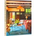 Heidi Caillier: Memories Of Home