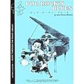 Pop Rock & Blues 2