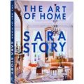 The Art Of Home