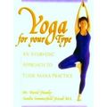 Yoga For Your Type