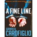 A Fine Line