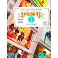 Experiencias