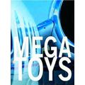 Megatoys