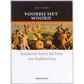 Voorbij Het Woord