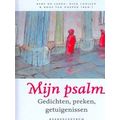 Mijn Psalm