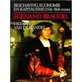 Het Spel Van De Handel