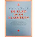 De Klad In De Klassieken