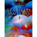 The Starseed Dialogues
