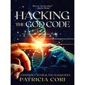 Hacking the God Code
