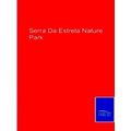 Serra Da Estrela Nature Park