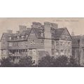 St Andrews Home,Folkestone Kent Postcard (KEN72...
