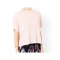 MONSOON Clover Cashmere Boxy Jumper BNWT (RARE ...