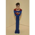 Pez DC Comics Justice League Superman Candy Dis...