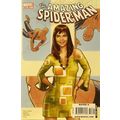 Amazing Spider-Man (Vol 2) # 603 NM MODERN AGE ...