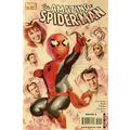 Amazing Spider-Man (Vol 2) # 605 NM MODERN AGE ...
