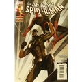 Amazing Spider-Man (Vol 2) # 609 NM MODERN AGE ...