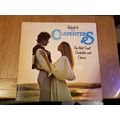 The West Coast Orchestra And Chorus ‎– Tribute ...