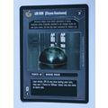 Star Wars CCG: Premier Limited # LIN-V8M (A) da...