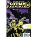 Gotham Central (Vol 1) # 018 VFN- AMERICAN COMICS