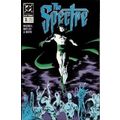 Spectre (Vol 2) # 030 NM MODERN AGE COMICS