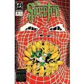 Spectre (Vol 2) # 029 NM MODERN AGE COMICS