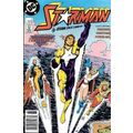 Starman (Vol 1) # 005 NM MODERN AGE COMICS