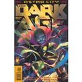 Astro City: Dark Age (Vol 1) # 001 NM MODERN AG...