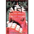 Astro City: Dark Age (Vol 1) # 003 VFN MODERN A...