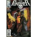 Punisher (1998 Ltd) # 001 NM MODERN AGE COMICS