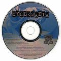 Cyclemania (PC-CD, 1994) for DOS/Windows 95 - N...