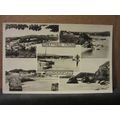 multiview, SAUNDERSFOOT, PEMBROKESHIR, WALES us...