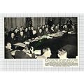 North Atlantic Treaty Sir John Slessor Admiral ...
