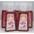 5 Bath & Body Works PocketBac Hand Sanitizer Su...