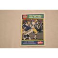 Ray Nitschke 1990 Swell Pro Football Hall of Fa...