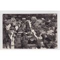 Model Village Bourton on the Water Postcard pos...