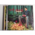 Will Young - Keep On. New & Sealed CD Album