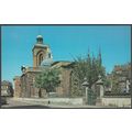 All Saints Church, Northampton, Northamptonshir...