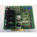 036 (K) 03.26.2004 PCB BOARD,O36 K ,CR