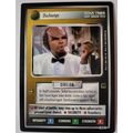 STAR TREK CCG/TCG 1ST EDITION HOLODECK ADVENTUR...