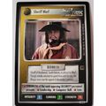 STAR TREK CCG/TCG 1ST EDITION HOLODECK ADVENTUR...