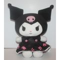 2023 Sanrio 12 inch Kuromi Plush