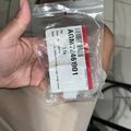 LG AGM72461901 Dishwasher Levelling Leg 1526588...