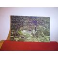 aerial view, ROMAN CATHOLIC CATHEDRAL, LIVERPOO...