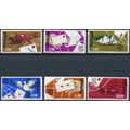 Centenary of UPU - Portugal 1974 - MNH - MiNr 1...