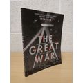 The Great War - Three Stories - Three Authors -...