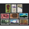 New Zealand Geothermal power Maori Tattooinitiv...