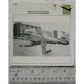 Fiat G.55 Centauro - Italy - Fighter - Collecto...
