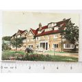 1959 postcard Herne Bay Court