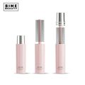JetSetGlam LuxeLocks Brush[ ]