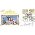 David Jason Darling Buds Of May Ultimate Rare L...
